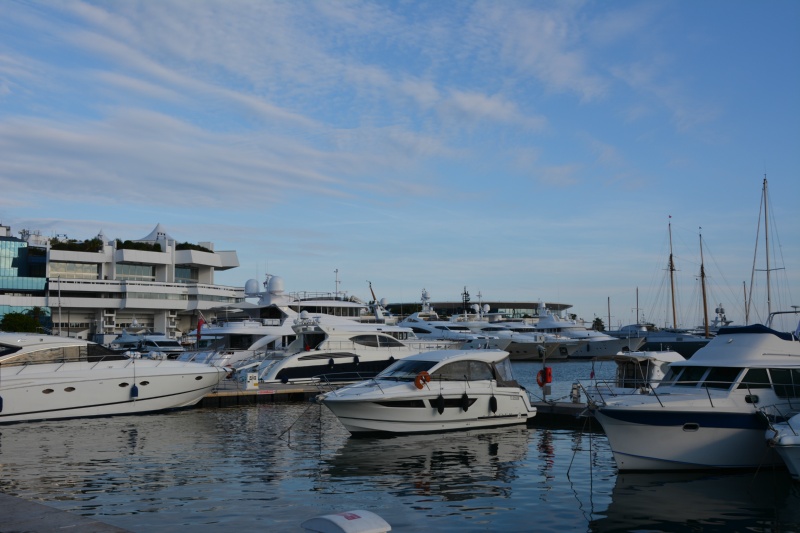 CANNES ANTIBES 146